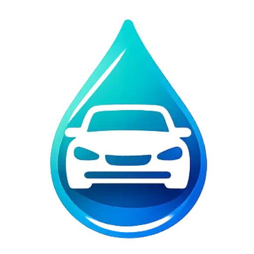 Lavage auto à domicile Espagnac